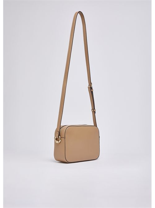 Borsa a tracolla media LIU JO | AA6211E1012/00070